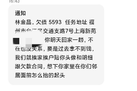 桐乡讨债公司成功追讨回批发货款50万成功案例